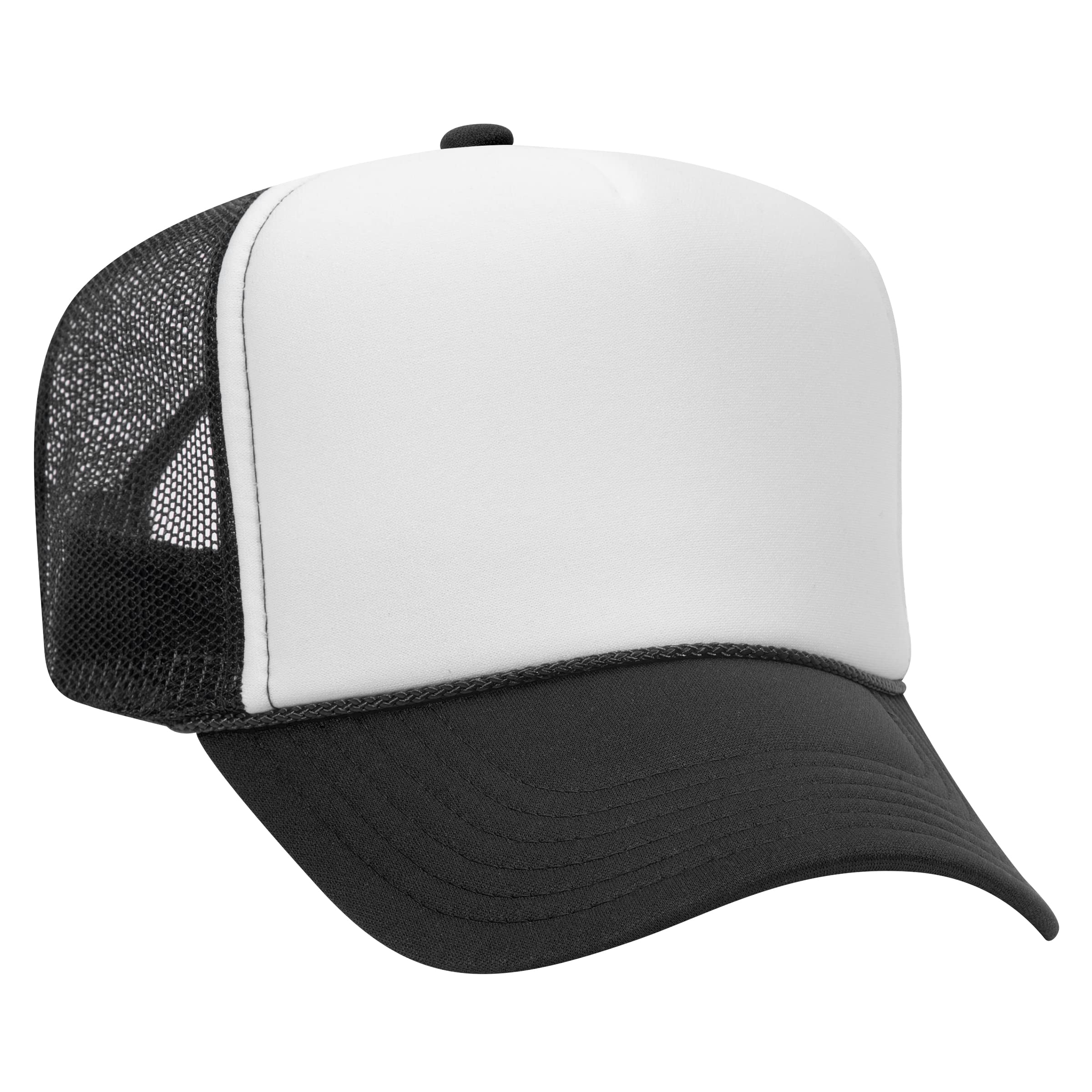 Otto Trucker Hat Bulk